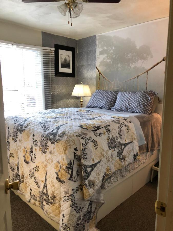 فندق Highland Park بيتسبرغ المظهر الخارجي الصورة