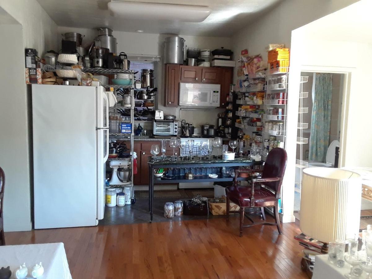 فندق Highland Park بيتسبرغ المظهر الخارجي الصورة